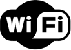 WiFi