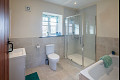 Ty_coch_cottage 06
