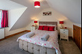 Ty_coch_cottage 17